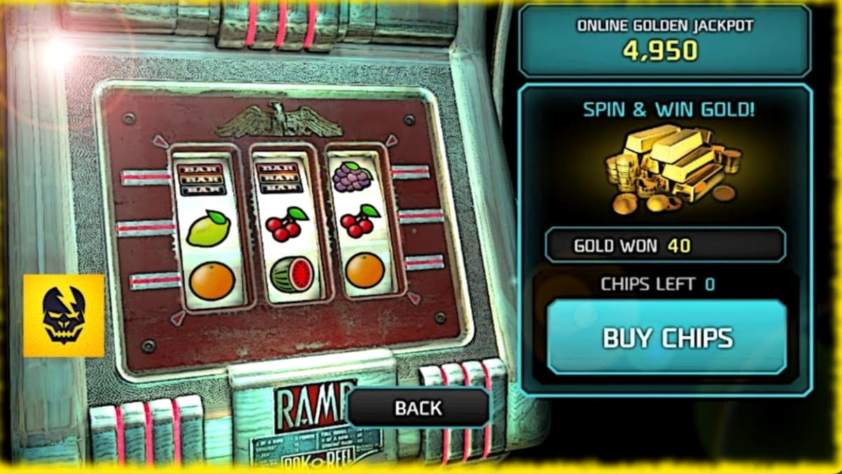 445% No Rules Bonus! at Unique Casino