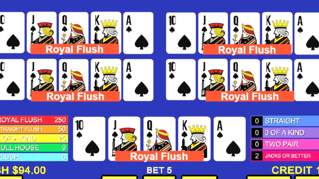 ﻿$4870 No Deposit at Zodiac Casino
