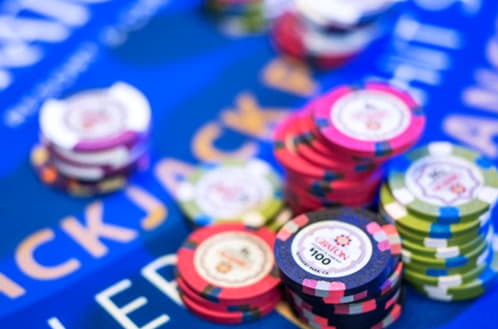 €3930 No deposit casino bonus at Amazing Casino 