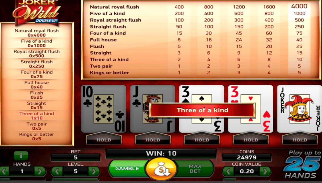 €685 Free Casino Ticket at Boa Boa Casino