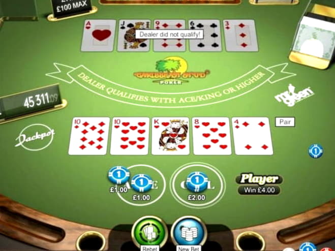 300 free spins no deposit at Superior Casino
