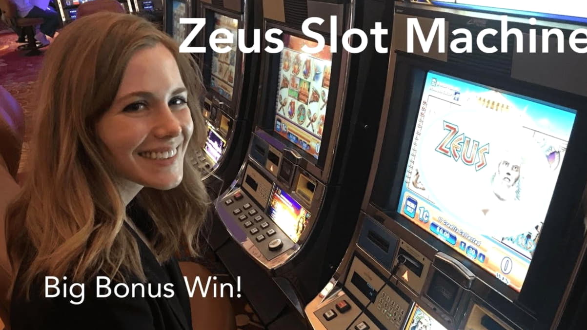 Eur 150 Mobile freeroll slot tournament at All Slots Casino