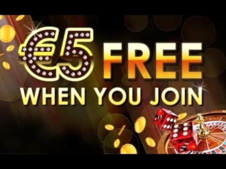 50% First Deposit Bonus at Boa Boa Casino