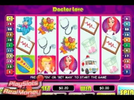 EURO 330 FREE CHIP at Party Casino