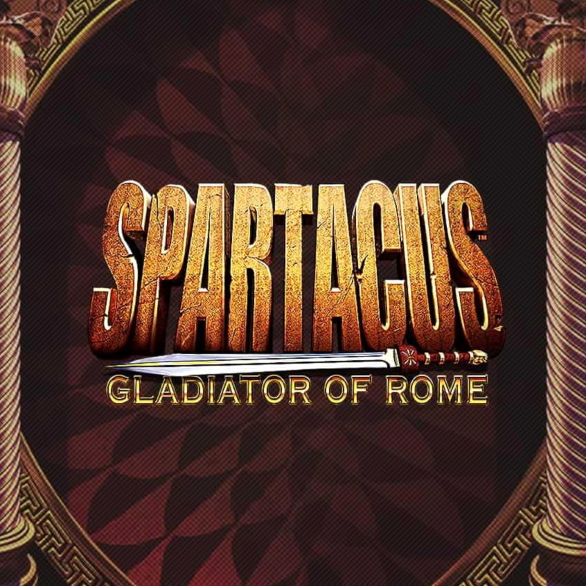 185 Free Spins no deposit casino at Thebes Casino