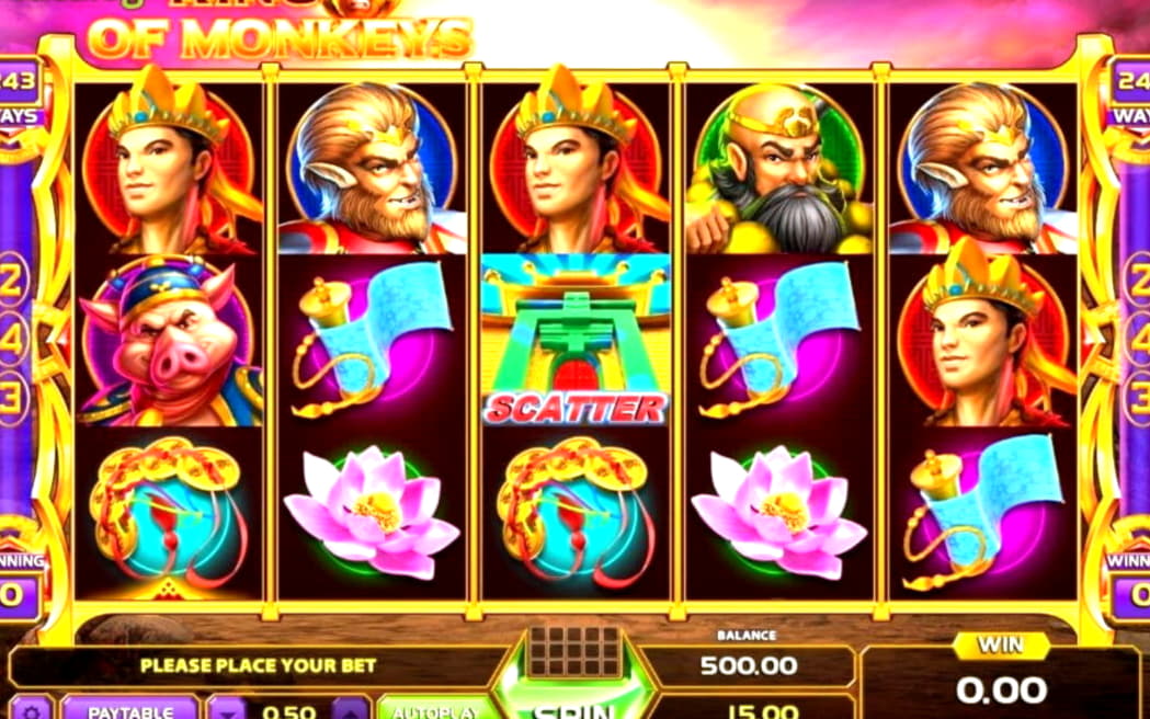 €435 Casino Tournament at 7 Reels Casino