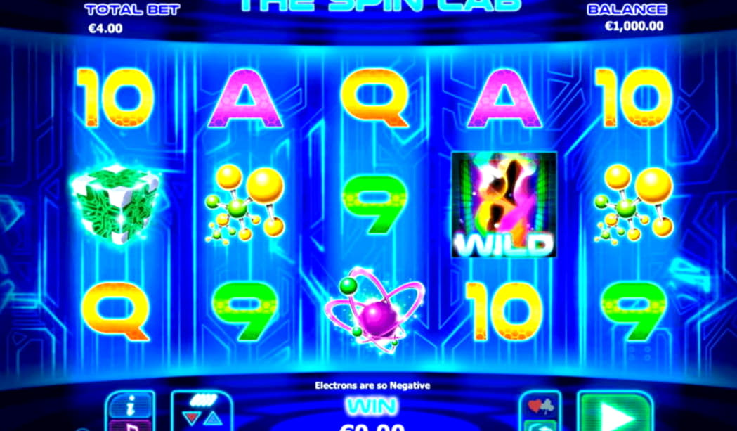 355% First deposit bonus at Bet Rebels Casino