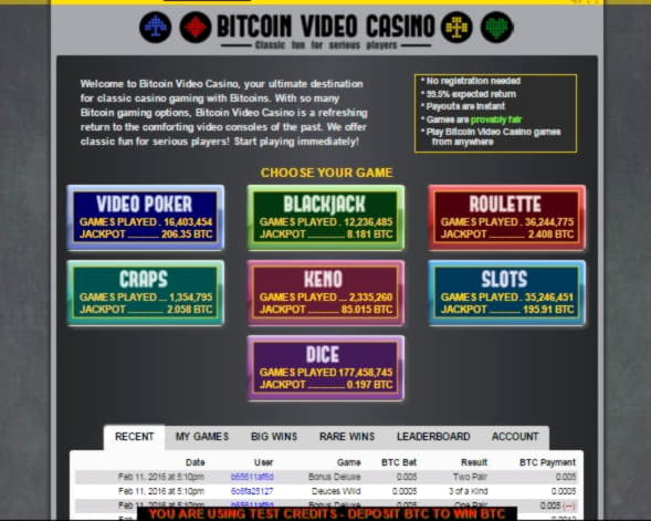 150% casino match bonus at Platinum Play Casino