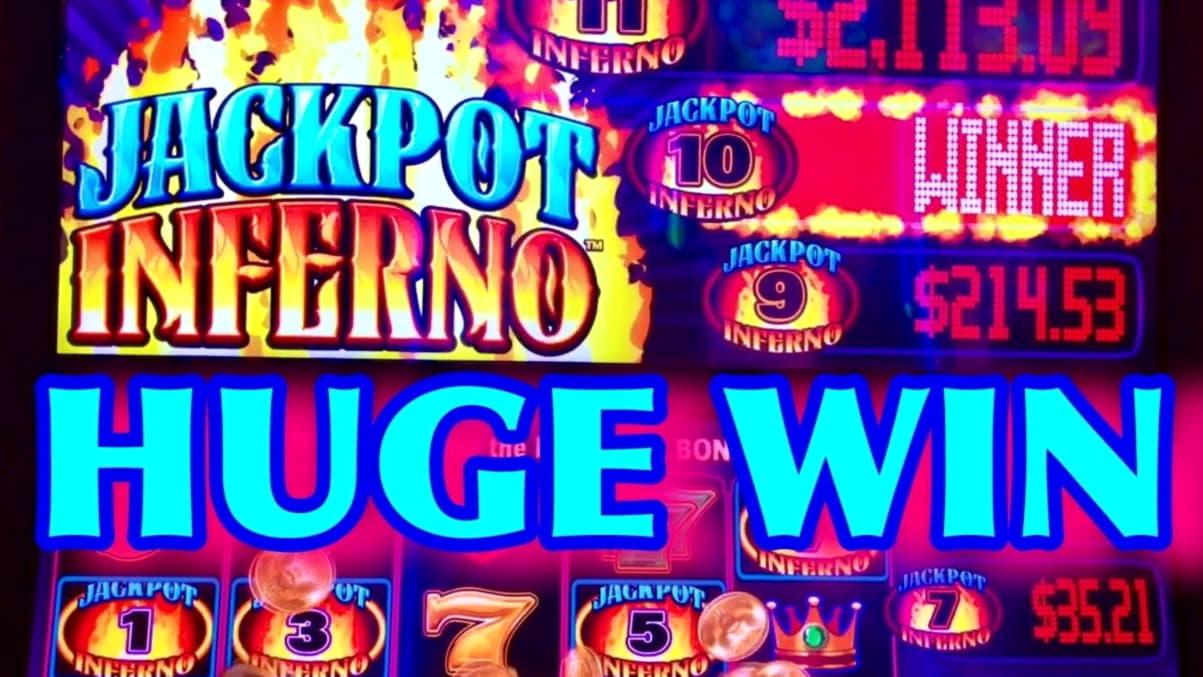 £910 No Deposit at Royal Vegas Casino