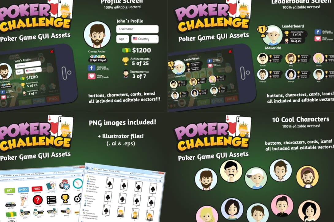 250 free casino spins at Party Casino