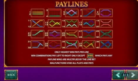 80% First deposit bonus at 7 Spins Casino