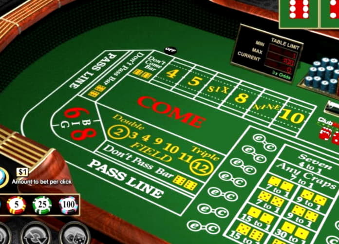 £40 Casino tournaments freeroll at 7 Spins Casino