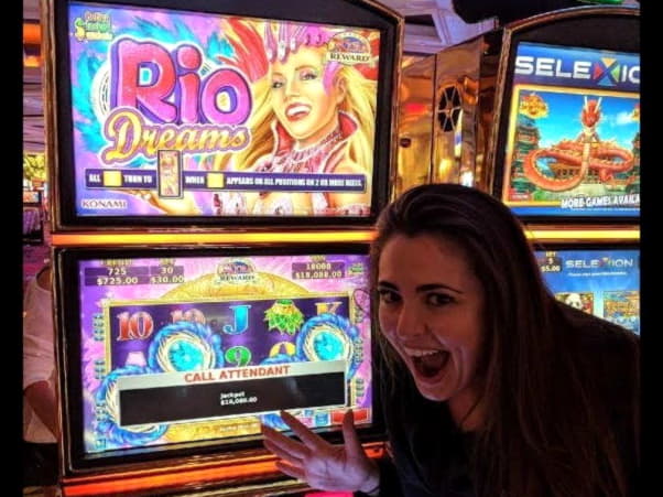 88 Free Spins no deposit at Vip Slots Casino