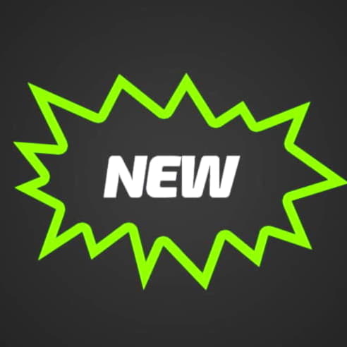 $2030 NO DEPOSIT CASINO BONUS at Video Slots Casino