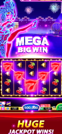 410% Match bonus casino at Boa Boa Casino