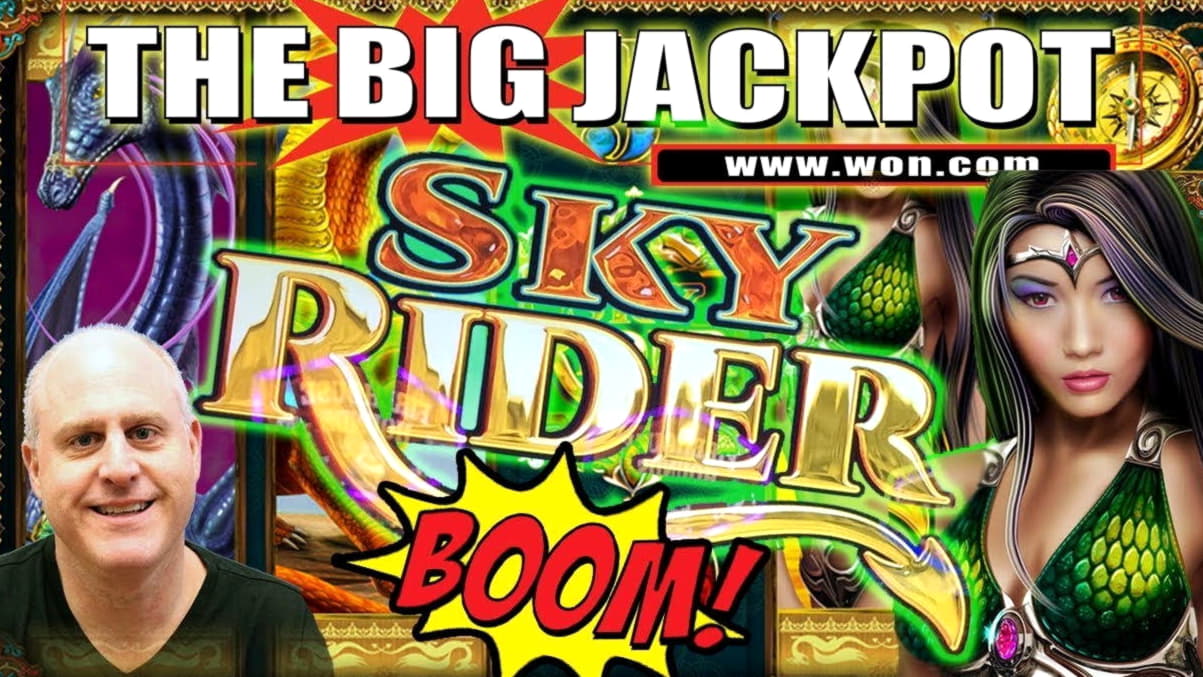 625% First deposit bonus at Royal Vegas Casino