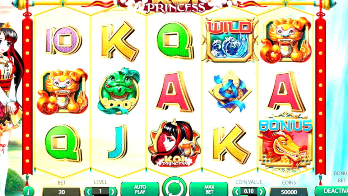Eur 595 FREE CHIP CASINO at 7 Spins Casino