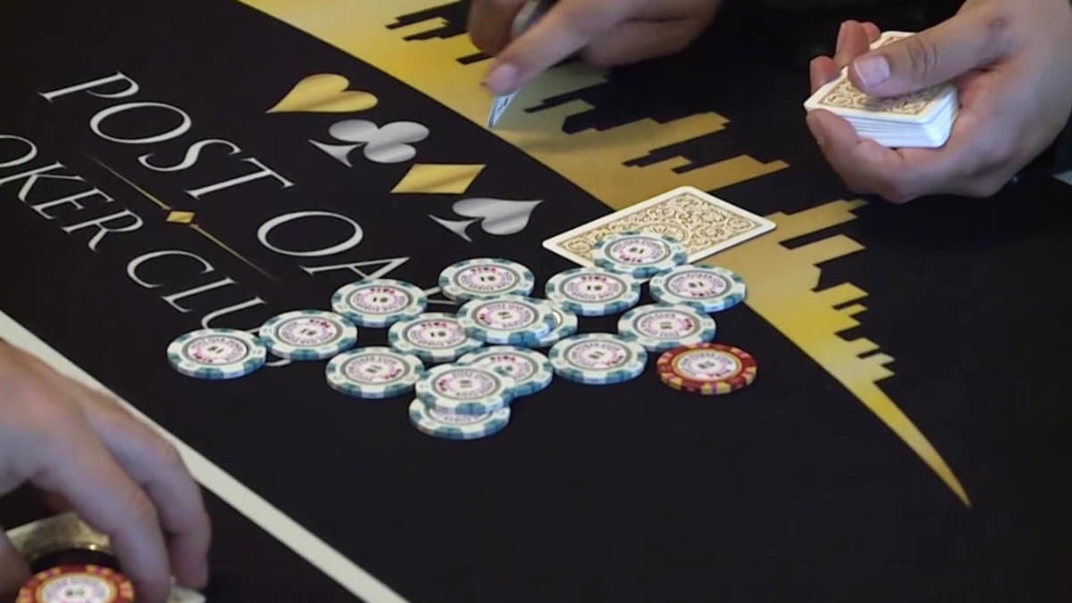 185 free spins casino at Boa Boa Casino
