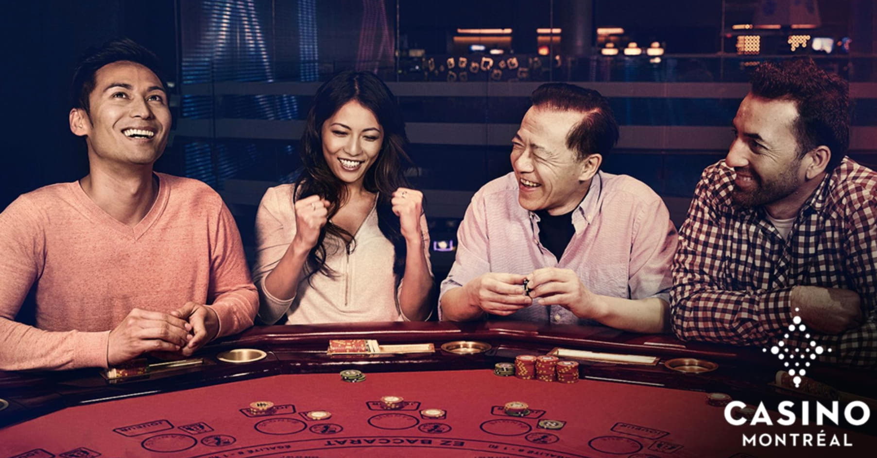 $3685 NO DEPOSIT CASINO BONUS at LSbet Casino