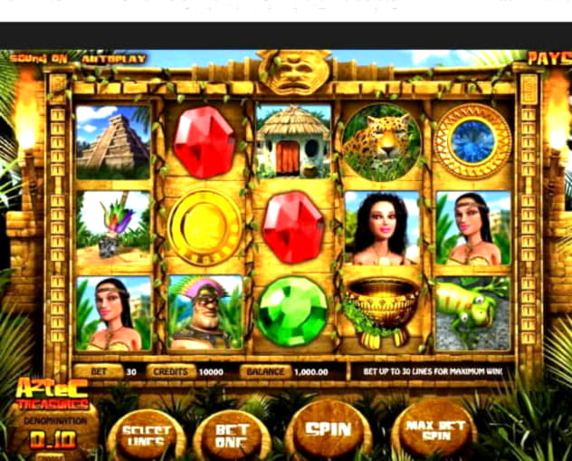 230 free spins casino at Reload Bet Casino