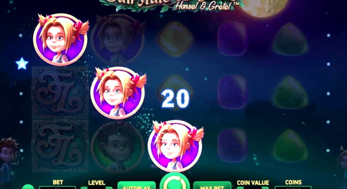 890% Casino match bonus at Vip Slots Casino