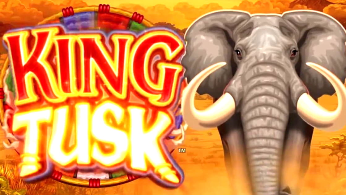 €890 Casino tournaments freeroll at Rich Casino