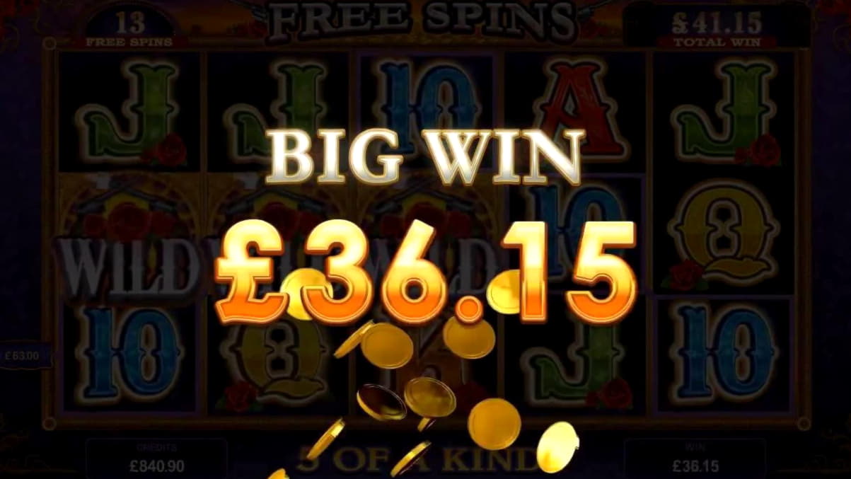 $580 free chip casino at Zet Casino