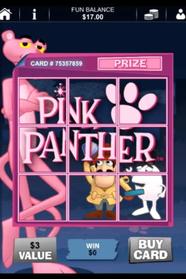 EURO 65 Free Chip Casino at Platin Casino
