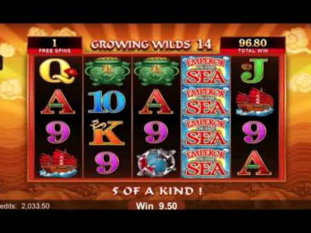 290 Free spins no deposit casino at LSbet Casino