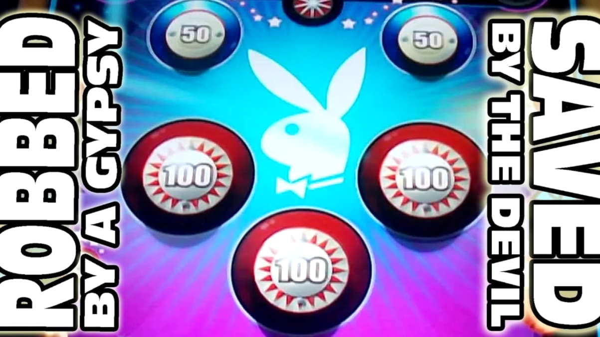 EURO 1550 NO DEPOSIT at Royal Vegas Casino