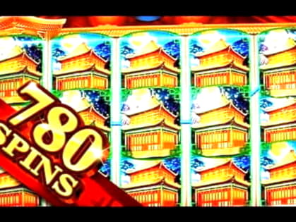 $100 free chip at Unique Casino