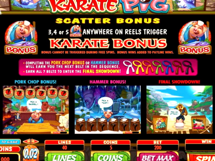€410 FREE CHIP at CasiPlay Casino