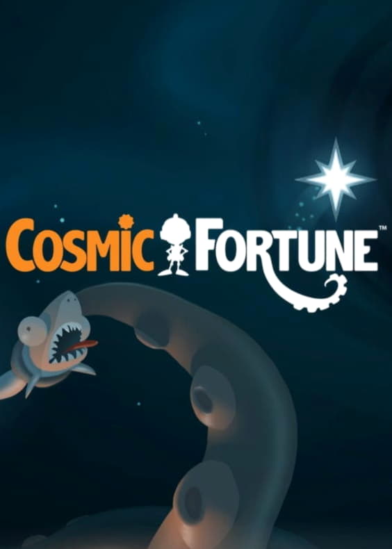 Eur 800 Online Casino Tournament at Betzest Casino