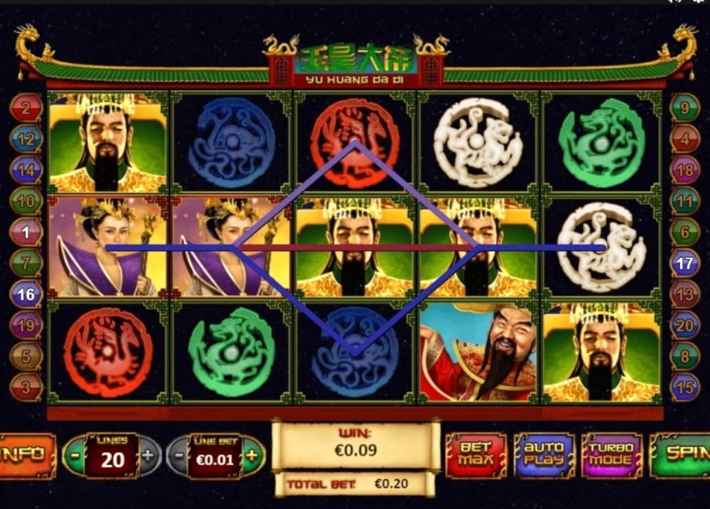 255% Best Signup Bonus Casino at Mongoose Casino
