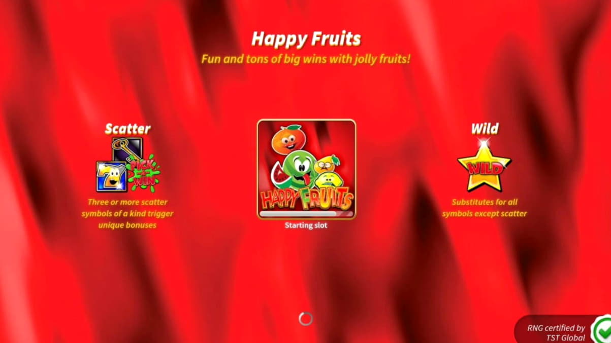 33 Free spins no deposit casino at 7 Spins Casino