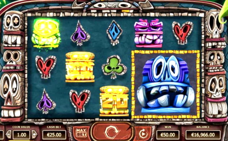 €1345 no deposit bonus code at Betzest Casino