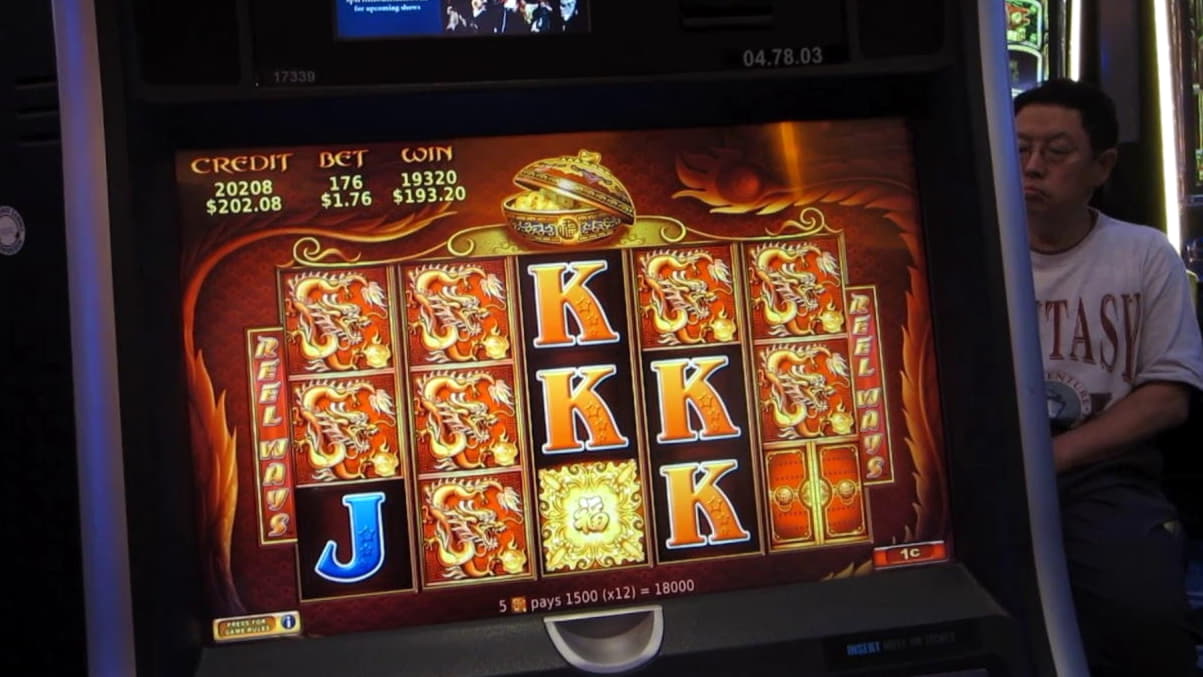 £175 Casino tournaments freeroll at 7 Reels Casino