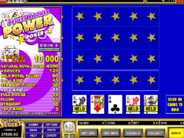€180 Casino Chip at Leo Dubai Casino