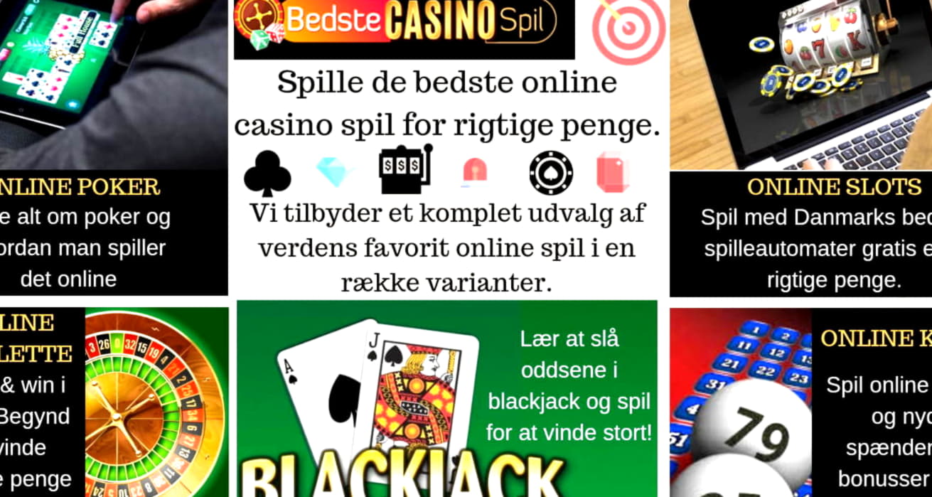 ﻿$4995 No deposit bonus code at Platin Casino