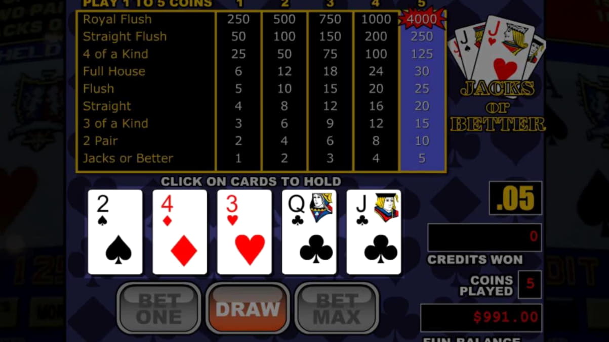 €595 Tournament at Reload Bet Casino
