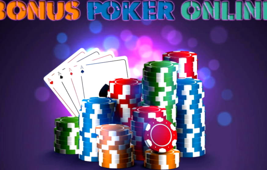 ﻿$420 Daily freeroll slot tournament at Platin Casino