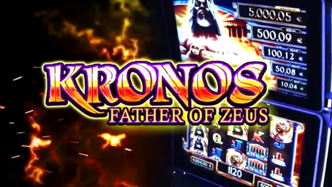 205% First deposit bonus at Reload Bet Casino