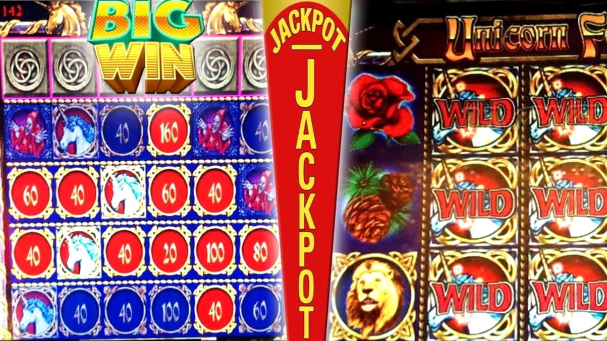 $175 Free Casino Tournament at Mongoose Casino