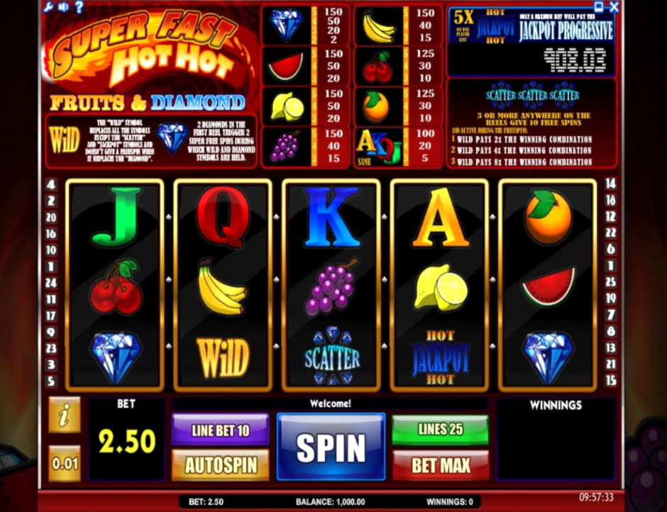 €1550 No deposit casino bonus at Leo Dubai Casino