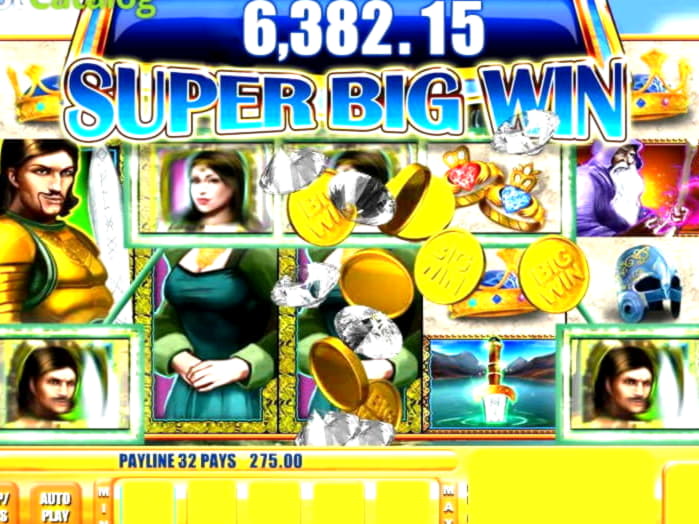 845% Deposit match bonus at Video Slots Casino