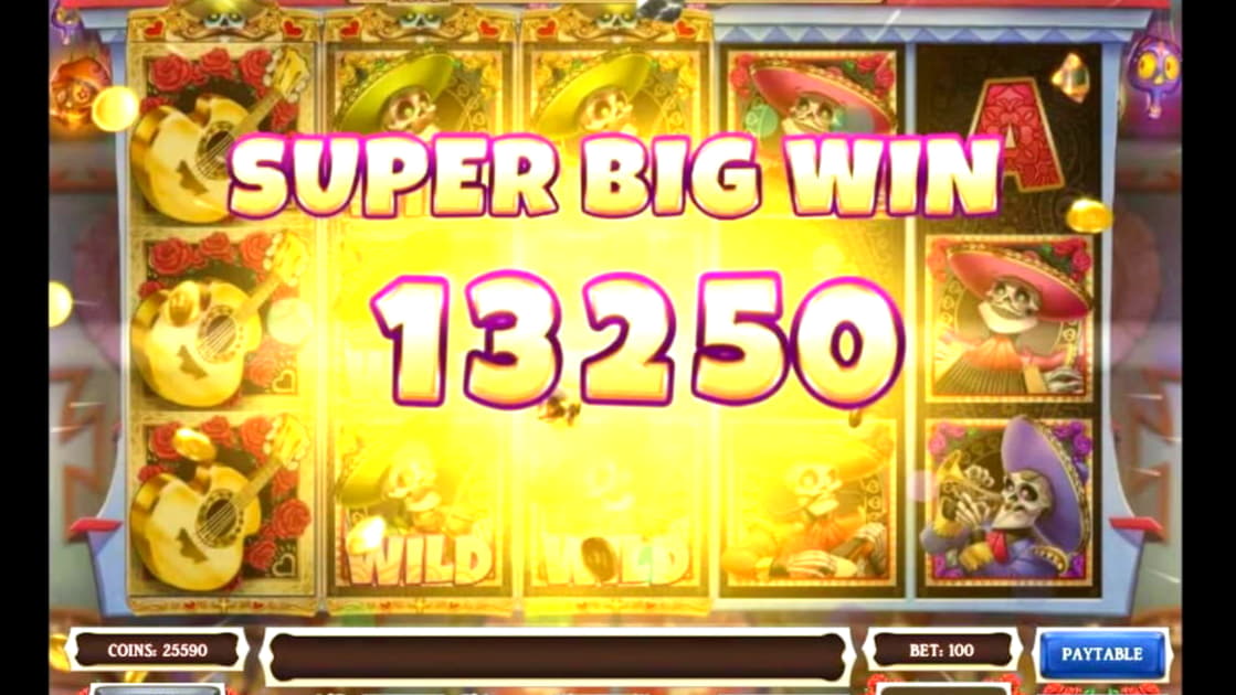 $55 Free casino chip at Buran Casino