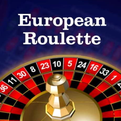 870% Casino match bonus at Thebes Casino
