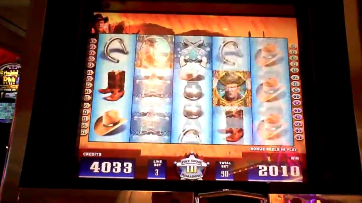 £945 Free Casino Tournament at 888 Casino
