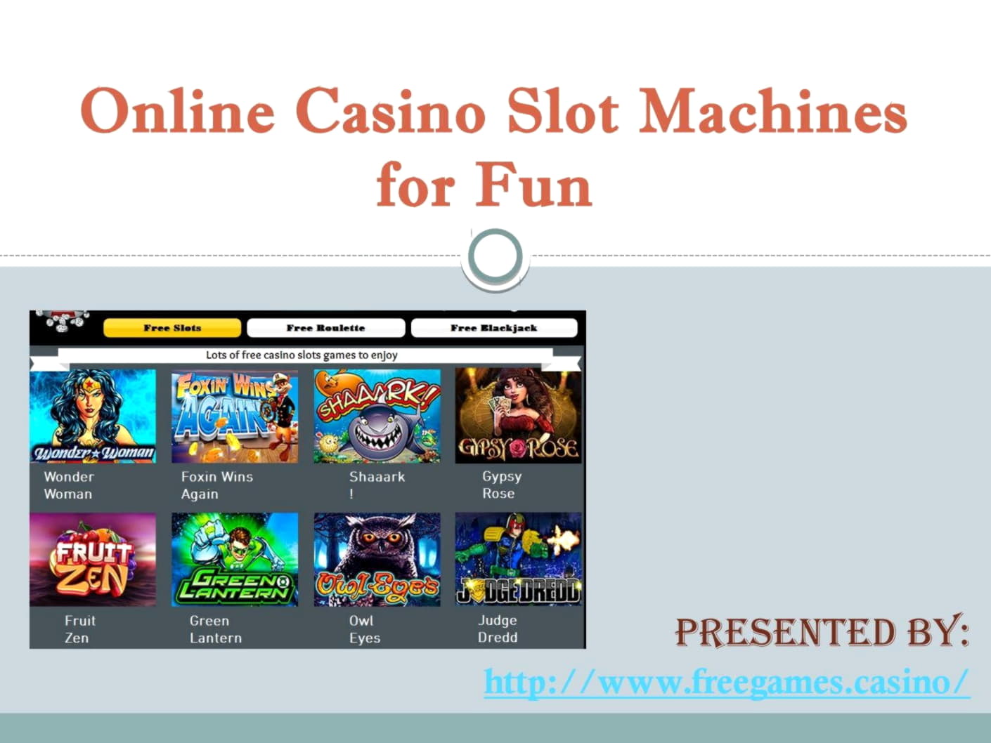 ﻿$3650 no deposit casino bonus at Boa Boa Casino