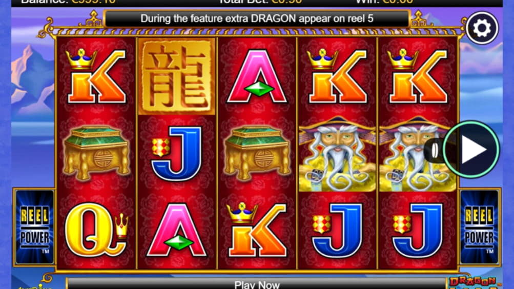 $295 Free Casino Ticket at All Slots Casino